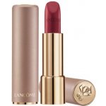 Lancôme L´Absolu Rouge Intimatte krémová matná rtěnka 155 Burning Lips 3,4 g – Zbozi.Blesk.cz