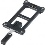 Basil Carry All MIK systém – Zboží Mobilmania