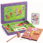 Djeco zahrada na zatlučení – Zbozi.Blesk.cz