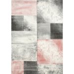 Spoltex HAWAII / 1710 03 PINK – Hledejceny.cz