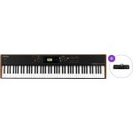 Studiologic Numa X Piano GT Set 2 – Zboží Mobilmania