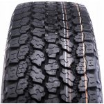 Goodyear Wrangler All Terrain Adventure 265/60 R18 110H – Sleviste.cz