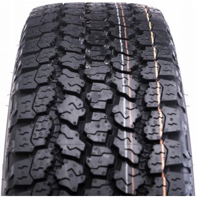 Goodyear Wrangler All Terrain Adventure 265/60 R18 110T