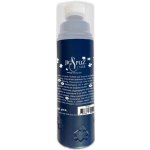 Jig&Puz Puzzle Lepidlo Jig&Puz 220ml na 4000 dílků – Zbozi.Blesk.cz