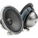 Gladen Aerospace 165 DC