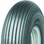 Mitas B1 12/0 R4 28J – Zbozi.Blesk.cz