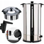 Yato Výrobník horké vody 22 L YG-04324 – Sleviste.cz