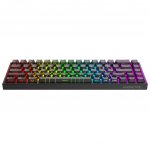 Yenkee MAGNETYPE YKB 3800BK – Hledejceny.cz