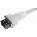VEMO Spinac brzdoveho svetla V10-73-0151 – Hledejceny.cz