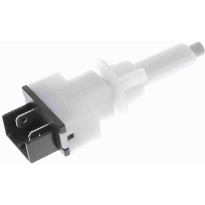 VEMO Spinac brzdoveho svetla V10-73-0151 – Hledejceny.cz