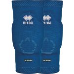 Errea Tokio Evolution Kneepads – Zboží Dáma