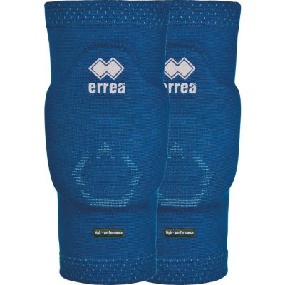 Errea Tokio Evolution Kneepads – Zboží Mobilmania