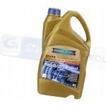 Ravenol CVTF NS2/J1 Fluid 4 l | Zboží Auto