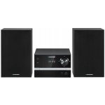 Blaupunkt MS9BT – Zboží Živě