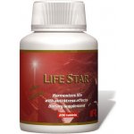 Starlife Life Star 60 kapslí – Hledejceny.cz