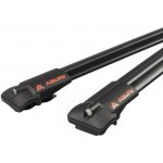 Příčníky Aguri Prestige S17B – Sleviste.cz