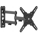 Cabletech UCH0195-1 – Zboží Živě
