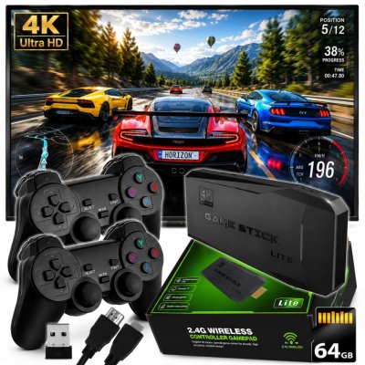 Renew Force 64GB – Hledejceny.cz