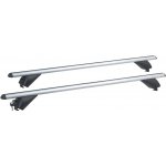 Příčníky Compass 02312 ALU 135 cm – Hledejceny.cz
