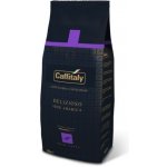 Caffitaly 100% Arabica Ecaffé Delizioso zrnková 1 kg – Hledejceny.cz