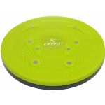 LifeFit Magnetic 25cm – Zboží Mobilmania