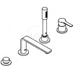 GROHE 19577DC1 – Hledejceny.cz