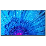 NEC MultiSync M751 75 UHD 24/7 500cd/m2 – Hledejceny.cz
