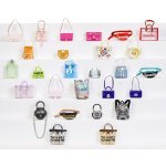 Rainbow High Kolekce Kabelky – Zboží Dáma