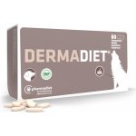 OPKO Health Dermadiet 60 tbl. – Hledejceny.cz