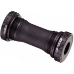 FSA Pressfit M/EXO /BSA – Hledejceny.cz