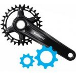 Shimano Deore FC-MT510-1 – Hledejceny.cz