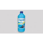 LAGUNA Clear 1 L – Zboží Mobilmania