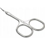 Staleks Profesionální nůžky na kůžičku "Asymmetric” UNIQ 30 TYPE 4 – Zboží Dáma Staleks Profesionální nůžky na kůžičku "Asymmetric” UNIQ 30 TYPE 4 – Zboží Dáma