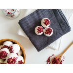 Pure Harmony šumivka růže 60 g – Zboží Dáma