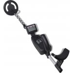 Greatstore 20 cm s vyhledávací hloubkou 300 cm LCD displej – Zboží Dáma