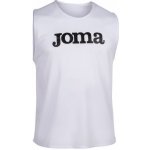 Joma Rozlišovací dresy sada 10ks – Zboží Dáma