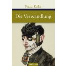 Die Verwandlung