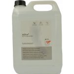 Citroën DS Fiat Peugeot Renault AdBlue 5 l | Zboží Auto