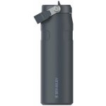 Stanley IceFlow Bottle Flip Straw 2.0 700 ml Twilight – Zboží Mobilmania
