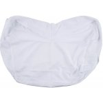 Maximex Povlak na anatomický polštář 40 x 52 cm – Zboží Mobilmania