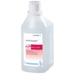 OCTENISEPT DRM 1MG/G+20MG/G DRM SOL 1X500ML – Hledejceny.cz