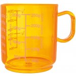 Kuchyňská odměrka 0,25 l – Sleviste.cz