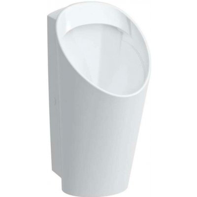Laufen Lema H8411930004011 – Hledejceny.cz