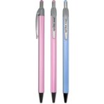 Spoko 11897240 – Zboží Živě