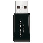 Mercusys MW300UM; MW300UM – Hledejceny.cz