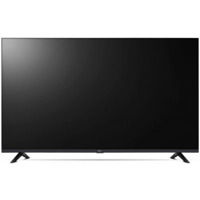 LG 55UR74006LB – Hledejceny.cz