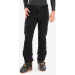 Hannah Huntley anthracite II – Zboží Mobilmania