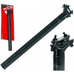 KLS ACTIVE XC 70 – Zboží Dáma