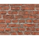 A.S. Création 361392 Vliesová tapeta na zeď Neue rozměry 0,53 x 10,05 m – Sleviste.cz