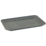 Petra plast 1078448 Plastový podnos obdélník 29x19cm – Zboží Dáma
